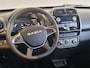Dacia Spring Essential 27 kWh | 1E EIGENAAR/DEALER ONDERHOUDEN | 98% SOH |