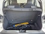 Dacia Spring Essential 27 kWh | 1E EIGENAAR/DEALER ONDERHOUDEN | 98% SOH |