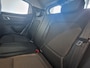 Dacia Spring Essential 27 kWh | 1E EIGENAAR/DEALER ONDERHOUDEN | 98% SOH |