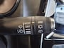 Dacia Spring Essential 27 kWh | 1E EIGENAAR/DEALER ONDERHOUDEN | 98% SOH |