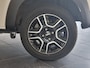 Dacia Spring Essential 27 kWh | 1E EIGENAAR/DEALER ONDERHOUDEN | 98% SOH |