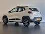 Dacia Spring Essential 27 kWh | 1E EIGENAAR/DEALER ONDERHOUDEN | 98% SOH |
