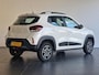 Dacia Spring Essential 27 kWh | 1E EIGENAAR/DEALER ONDERHOUDEN | 98% SOH |