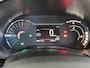 Dacia Spring Essential 27 kWh | 1E EIGENAAR/DEALER ONDERHOUDEN | 98% SOH |