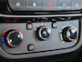 Dacia Spring Essential 27 kWh | 1E EIGENAAR/DEALER ONDERHOUDEN | 98% SOH |