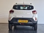 Dacia Spring Essential 27 kWh | 1E EIGENAAR/DEALER ONDERHOUDEN | 98% SOH |