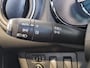 Dacia Spring Essential 27 kWh | 1E EIGENAAR/DEALER ONDERHOUDEN | 98% SOH |
