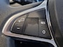 Dacia Spring Essential 27 kWh | 1E EIGENAAR/DEALER ONDERHOUDEN | 98% SOH |
