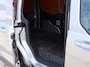 Ford Transit Courier 1.0 EcoBoost Limited Automaat *Navigatie*Klimaatreg.*