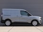 Ford Transit Courier 1.0 EcoBoost Limited Automaat *Navigatie*Klimaatreg.*