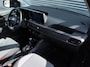 Ford Transit Courier 1.0 EcoBoost Limited Automaat *Navigatie*Klimaatreg.*
