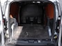 Ford Transit Courier 1.0 EcoBoost Limited Automaat *Navigatie*Klimaatreg.*