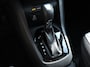 Ford Transit Courier 1.0 EcoBoost Limited Automaat *Navigatie*Klimaatreg.*