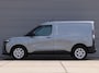 Ford Transit Courier 1.0 EcoBoost Limited Automaat *Navigatie*Klimaatreg.*
