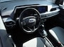 Ford Transit Courier 1.0 EcoBoost Limited Automaat *Navigatie*Klimaatreg.*