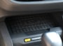 Ford Transit Courier 1.0 EcoBoost Limited Automaat *Navigatie*Klimaatreg.*