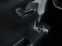 Ford Transit Courier 1.0 EcoBoost Limited Automaat *Navigatie*Klimaatreg.*