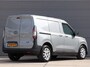Ford Transit Courier 1.0 EcoBoost Limited Automaat *Navigatie*Klimaatreg.*