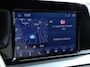 Ford Transit Courier 1.0 EcoBoost Limited Automaat *Navigatie*Klimaatreg.*