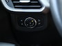 Ford Transit Courier 1.0 EcoBoost Limited Automaat *Navigatie*Klimaatreg.*