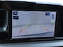 Ford Transit Courier 1.0 EcoBoost Limited Automaat *Navigatie*Klimaatreg.*