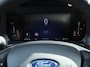 Ford Transit Courier 1.0 EcoBoost Limited Automaat *Navigatie*Klimaatreg.*