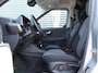 Ford Transit Courier 1.0 EcoBoost Limited Automaat *Navigatie*Klimaatreg.*