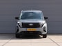 Ford Transit Courier 1.0 EcoBoost Limited Automaat *Navigatie*Klimaatreg.*