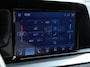 Ford Transit Courier 1.0 EcoBoost Limited Automaat *Navigatie*Klimaatreg.*