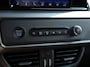Ford Transit Courier 1.0 EcoBoost Limited Automaat *Navigatie*Klimaatreg.*