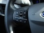 Ford Transit Courier 1.0 EcoBoost Limited Automaat *Navigatie*Klimaatreg.*