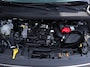 Ford Transit Courier 1.0 EcoBoost Limited Automaat *Navigatie*Klimaatreg.*