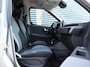Ford Transit Courier 1.0 EcoBoost Limited Automaat *Navigatie*Klimaatreg.*