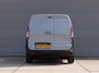 Ford Transit Courier 1.0 EcoBoost Limited Automaat *Navigatie*Klimaatreg.*