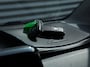 Ford Transit Courier 1.0 EcoBoost Limited Automaat *Navigatie*Klimaatreg.*