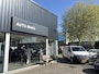 Volkswagen ID.3 First Max 58 kWh 93% soh/Pano/ Elektrische stoelen/ Camera/ Navi