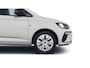 Volkswagen Caddy Cargo 1.5 TSI 150pk DSG eHybrid | Facelift | Trekhaak | Cruise Control | Apple Carplay / Android Auto | Vierseizoensbanden | PDC V+A | > Netto-ACTIE-Prijs; bij koop of lease via HK / excl. kosten rijklaarmaken <