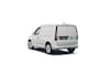 Volkswagen Caddy Cargo 1.5 TSI 150pk DSG eHybrid | Facelift | Trekhaak | Cruise Control | Apple Carplay / Android Auto | Vierseizoensbanden | PDC V+A | > Netto-ACTIE-Prijs; bij koop of lease via HK / excl. kosten rijklaarmaken <