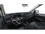 Volkswagen Caddy Cargo 1.5 TSI 150pk DSG eHybrid | Facelift | Trekhaak | Cruise Control | Apple Carplay / Android Auto | Vierseizoensbanden | PDC V+A | > Netto-ACTIE-Prijs; bij koop of lease via HK / excl. kosten rijklaarmaken <