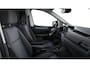 Volkswagen Caddy Cargo 1.5 TSI 150pk DSG eHybrid | Facelift | Trekhaak | Cruise Control | Apple Carplay / Android Auto | Vierseizoensbanden | PDC V+A | > Netto-ACTIE-Prijs; bij koop of lease via HK / excl. kosten rijklaarmaken <