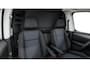 Volkswagen Caddy Cargo 1.5 TSI 150pk DSG eHybrid | Facelift | Trekhaak | Cruise Control | Apple Carplay / Android Auto | Vierseizoensbanden | PDC V+A | > Netto-ACTIE-Prijs; bij koop of lease via HK / excl. kosten rijklaarmaken <