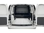 Volkswagen Caddy Cargo 1.5 TSI 150pk DSG eHybrid | Facelift | Trekhaak | Cruise Control | Apple Carplay / Android Auto | Vierseizoensbanden | PDC V+A | > Netto-ACTIE-Prijs; bij koop of lease via HK / excl. kosten rijklaarmaken <