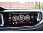 Volkswagen Polo 2.0 TSI GTI TSI 210PK DSG GTI-SPORT IQ-LIGHT/PDC/CARPLAY