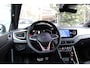 Volkswagen Polo 2.0 TSI GTI TSI 210PK DSG GTI-SPORT IQ-LIGHT/PDC/CARPLAY