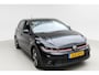 Volkswagen Polo 2.0 TSI GTI TSI 210PK DSG GTI-SPORT IQ-LIGHT/PDC/CARPLAY