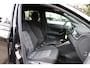 Volkswagen Polo 2.0 TSI GTI TSI 210PK DSG GTI-SPORT IQ-LIGHT/PDC/CARPLAY