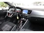 Volkswagen Polo 2.0 TSI GTI TSI 210PK DSG GTI-SPORT IQ-LIGHT/PDC/CARPLAY
