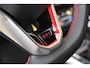 Volkswagen Polo 2.0 TSI GTI TSI 210PK DSG GTI-SPORT IQ-LIGHT/PDC/CARPLAY