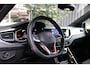Volkswagen Polo 2.0 TSI GTI TSI 210PK DSG GTI-SPORT IQ-LIGHT/PDC/CARPLAY