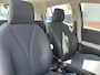 Toyota Yaris 1.3 VVTi Aspiration | Automaat | Climate Controle | Navigatie | Afn. Trekhaak | Goed onderhouden |